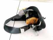 Sicherheitsgurt - Vorne Linke Honda Insight, II 2009.01 - 2011.12 TKAH3EJ533,TK-AH3-EJ533
