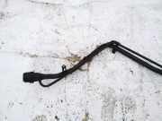 Tankeinf?llstutzen Tankrohr Kraftstoffrohr Honda Civic, 2011 - 2015 Gebraucht,