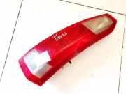 Rückleuchten - Hinten Rechts Opel Meriva, A 2002.12 - 2006.01 Gebraucht ,