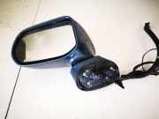 Außenspiegel Linke Honda Civic, 2006,01 - 2011.01 Gebraucht,