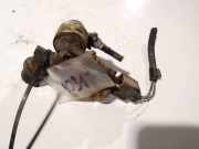 Waschwasserpumpe Scheibenreinigung Ford Grand C-MAX, 2011.01 - 2019 bk2117k624ba, bk21-17k624-ba