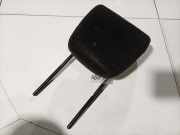 Kopfstütze Citroen C4 Picasso, I 2006.01 - 2013.06 Gebraucht,