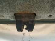 Heckklappe Heckklappenschloss Kofferraumschloss Volvo S80, 1998.05 - 2004.06 Gebraucht,
