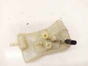 Behälter Bremsflüssigkeit Skoda Superb, I 2001.12 - 2008.03 320670094,32067009-4 320670094