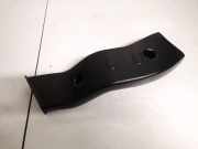 Schlauch für Luftversorgung Opel Zafira, A 2003.11 - 2005.06 facelift 09229716,09-229-716