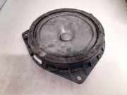 Lautsprecher Toyota Avensis Verso, 2001.08 - 2009.11 8616044120,86160-44120 152000-67600101