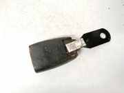 Gurtschloss - Vorne Rechts Chrysler Grand Voyager, IV 2000.02 - 2008.12 52029357aa,v080072