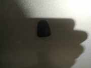 Waschwasserd?se Scheibenreinigung Volvo S40, 2004.01 - 2007.03 Gebraucht,