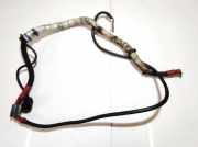 Kabelbaum BMW 1-Series, E87 E88 2006.11 - 2011.09 facelift 561975,779800903 7798008 6163973
