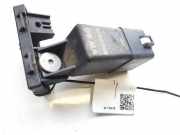 Vorglüh Relais Volkswagen Golf Plus, 2005.01 - 2008.05 03g907282a,0522120505 6135402