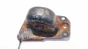 Lagerbock rachsträger - Hinten Linke Volkswagen Jetta, MK5 2005.08 - 2010.12 1k0505129j,1k0.501.475 BKD