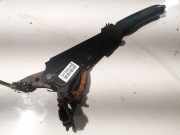 Handbremshebel Audi A6, C5 1997.01 - 2001.08 Gebraucht,