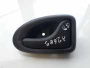 T?rinnengriff - Hinten Rechts Renault Scenic, I 1996.01 - 1999.09 7700830079,91127101