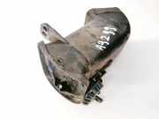 L?ftungsgitter Armaturenbrett Toyota Land Cruiser J9 1996 - 2003 6556410070,655641-0070 5565-60070