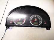Tachometer Ford Mondeo, 2000.11 - 2007.03 1s7f10841,1s7f-10841