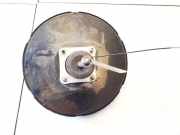 Bremskraftverstärker Volkswagen Passat, B6 2005.08 - 2010.11 3C1614105AJ,03.7874-4002.4 BKC