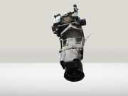 Vorderachsgetriebe Differential Peugeot 4007 2007 - 2012 Gebraucht,