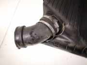 Schlauch für Luftversorgung Opel Vectra, B 1995.09 - 2000.09 90536527, 0734196