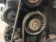 Spannrolle SAAB 9-5, 2005.11 - 2010.05 facelift Gebraucht,