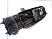 Schalthebelknopf Audi A6, C7 2011.01 - 2015.06 81c713139d,