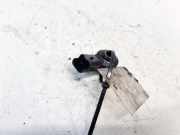 Klopfsensor Detonationssensor Schallsensor Sensor Peugeot RCZ 2009 - 2015 V75521148001, V755211480-01 0261231197