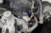 Unterdruckpumpe Vacuumpumpe Bremsanlage Toyota Avensis Verso, 2001.08 - 2009.11 2930027020,0810002740