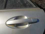Türgriff Türaussengriff - Hinten Linke Toyota Avensis, II 2003.04 - 2006.03 Gebraucht,