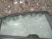 Seitenscheibe - Hinten Rechts Honda Civic, 2006,01 - 2011.01 as2,