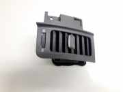 Lüftungsgitter Armaturenbrett Nissan X-Trail, 2007.06 - 2013.01 68750jg00a,p19650a75000