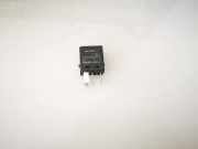 Relais Mitsubishi Carisma, II 2000.09 - 2006.06 mb953382,