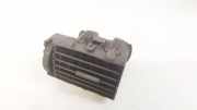 Lüftungsgitter Armaturenbrett Skoda Octavia, I 1996.09 - 2000.11 1U1819701,