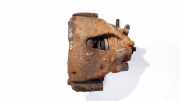 Bremssattel - Vorne Rechts Opel Astra, H 2004.03 - 2009.12 Gebraucht,