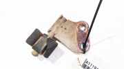 Halter Abgasanlage Mazda 6, 2007.08 - 2012.12 Gebraucht,