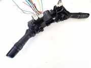 Lenkstockschalter Toyota RAV-4, III 2005.11 - 2012.12 173848,17f100