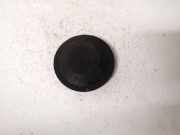 Blende Scheinwerfer - Vorne Renault Espace, IV 2002.11 - 2014.12 153874,