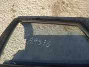 Seitenscheibe - Hinten Linke Hyundai i30 2007 - 2012 as2,