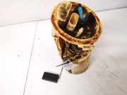 Kraftstoffpumpe Seat Altea, 2004.01 - 2015.12 1k0919050d,a2c53041385