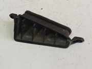 Lüftungsgitter Armaturenbrett Mazda Premacy, 1999.01 - 2005.03 CB0760171, CB07 60 171