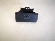 Handschuhfach Toyota Corolla Verso, II 2001.09 - 2004.05 Gebraucht,