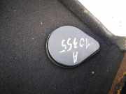 Hutablage Volkswagen Golf, IV 1997.08 - 2003.10 Gebraucht,