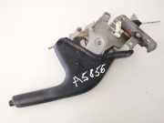 Handbremshebel Mazda 2, DE 2007.10 - 2014.06 Gebraucht,