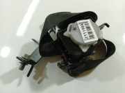 Sicherheitsgurt - Hinten Linke Honda FR-V, 2004.08 - 2009.12 6090767,6090767 04 36076 0436076