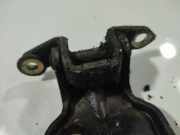 Türscharnier Vorne Suzuki Ignis 2000 - 2006 Gebraucht ,