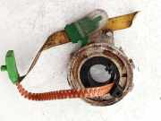 Airbag Schleifring Volvo S70, I 1997.01 - 2001.12 9157268,