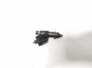 Einspritzdüse Honda HR-V, I 1999.01 - 2006.12 Gebraucht,