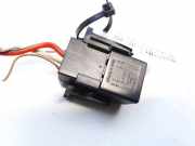 Relais Audi A7 (4G8), 2010.10 - 2018.06 4h0951253a,v23136-b0006-x080 645