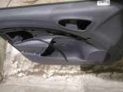 Türverkleidung - Vorne Linke Seat Ibiza, IV 2008.03 - 2012.06 Gebraucht,
