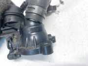 Heizungsregulierventil Audi A7 (4G8), 2010.10 - 2018.06 059121737,