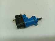 Bremslichtschalter Schalter Mazda 3, BL 2009.06 - 2013.06 Gebraucht,