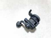 Druckwandler Abgassteuerung Opel Astra, G 1998.09 - 2004.12 09128022, 4522371